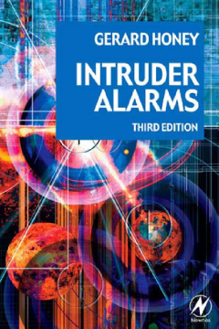 Intruder Alarms