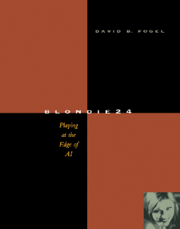 Blondie24 Blondie24