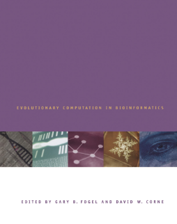 Evolutionary Computation in Bioinformatics Evolutionary Computation in Bioinformatics