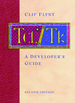 Tcl/Tk Tcl/Tk