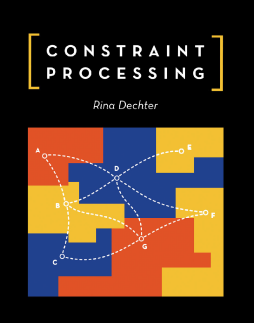 Constraint Processing Constraint Processing