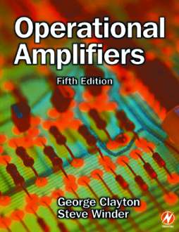 Operational Amplifiers Operational Amplifiers