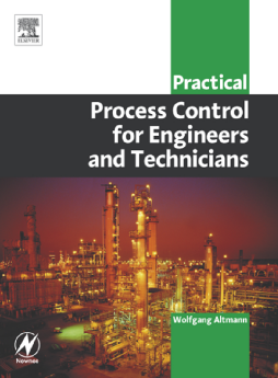 Practical Process Control for Engineers and Technicians Practical Process Control for Engineers and Technicians