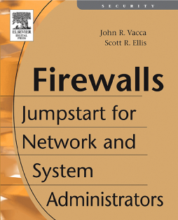 Firewalls Firewalls