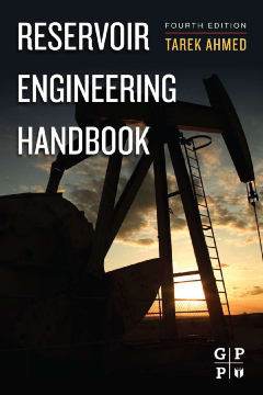 Reservoir Engineering Handbook Reservoir Engineering Handbook
