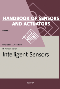 Intelligent Sensors Intelligent Sensors