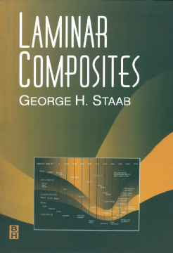 Laminar Composites Laminar Composites