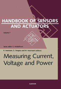 Measuring Current, Voltage and Power Measuring Current, Voltage and Power