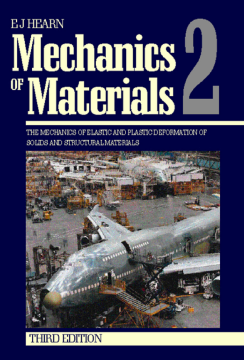 Mechanics of Materials 2 Mechanics of Materials 2