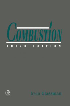 Combustion Combustion