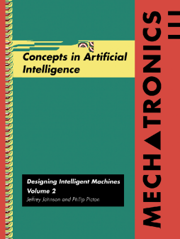 Mechatronics Volume 2 Mechatronics Volume 2