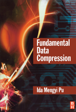 Fundamental Data Compression Fundamental Data Compression