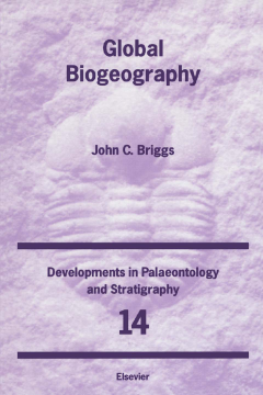 Global Biogeography Global Biogeography