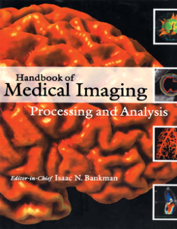 Handbook of Medical Imaging Handbook of Medical Imaging