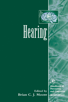 Hearing Hearing