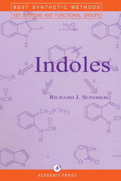 Indoles Indoles