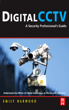 Digital CCTV Digital CCTV