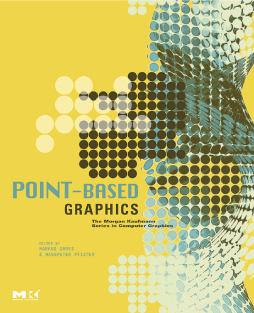 Point-Based Graphics Point-Based Graphics