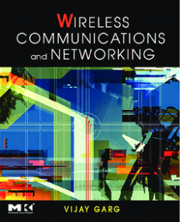 Wireless Communications & Networking Wireless Communications & Networking