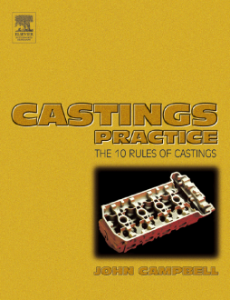 Castings Practice Castings Practice