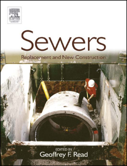 Sewers: Replacement and New Construction Sewers: Replacement and New Construction