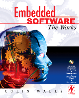 Embedded Software Embedded Software