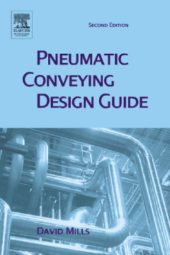 Pneumatic Conveying Design Guide Pneumatic Conveying Design Guide