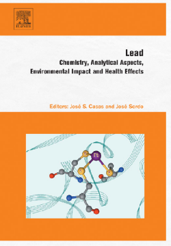 Lead Lead
