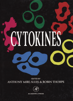 Cytokines Cytokines
