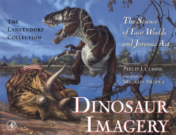 Dinosaur Imagery Dinosaur Imagery