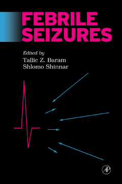 Febrile Seizures Febrile Seizures