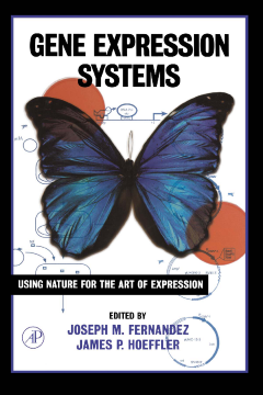 Gene Expression Systems Gene Expression Systems