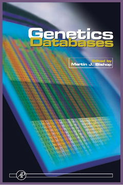 Genetic Databases