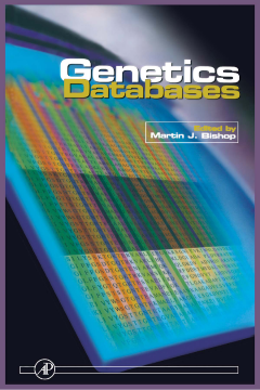 Genetic Databases Genetic Databases