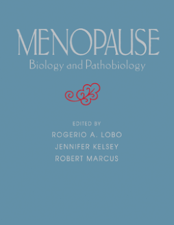 Menopause Menopause