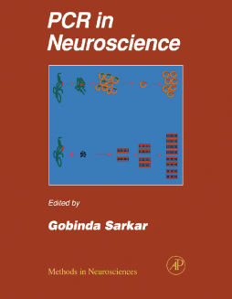 PCR in Neuroscience PCR in Neuroscience