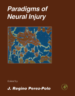 Paradigms of Neural Injury Paradigms of Neural Injury