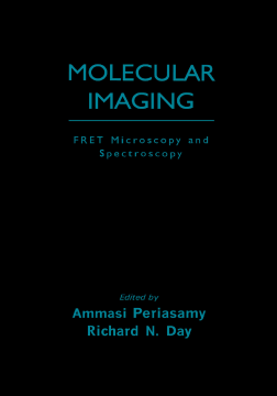 Molecular Imaging Molecular Imaging