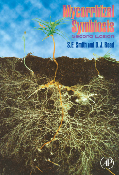 Mycorrhizal Symbiosis Mycorrhizal Symbiosis