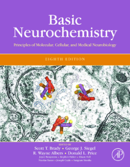 Basic Neurochemistry Basic Neurochemistry