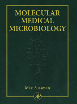 Molecular Medical Microbiology, Three-Volume Set Molecular Medical Microbiology, Three-Volume Set