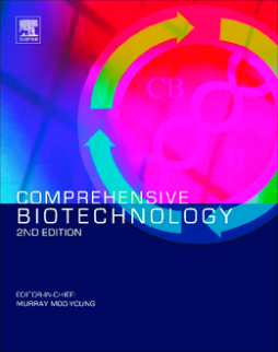 Comprehensive Biotechnology