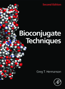 Bioconjugate Techniques Bioconjugate Techniques