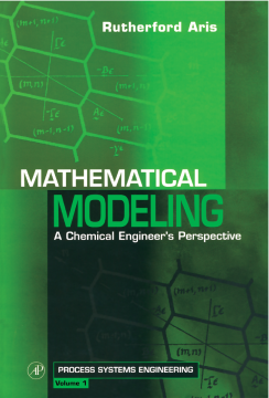 Mathematical Modeling Mathematical Modeling