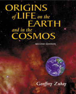 Origins of Life Origins of Life