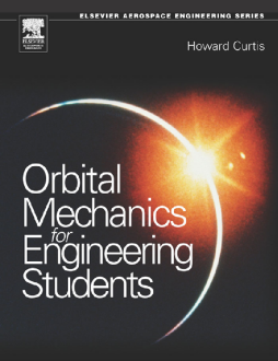 Orbital Mechanics Orbital Mechanics