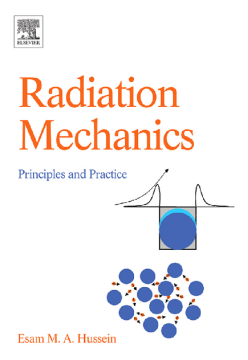 Radiation Mechanics