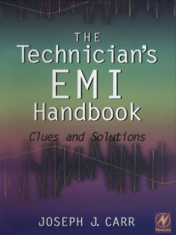 The Technician's EMI Handbook