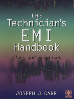 The Technician's EMI Handbook The Technician's EMI Handbook