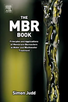 The MBR Book The MBR Book